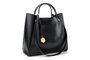 Vince Camuto Sicilia - Black
